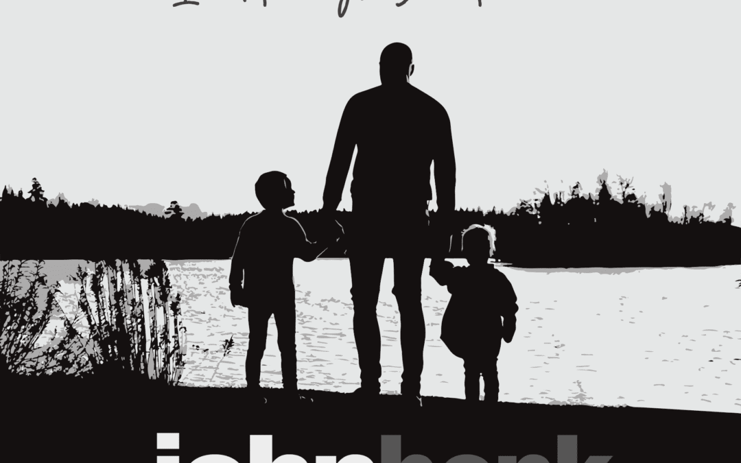 I’ll Always Be There – Singel