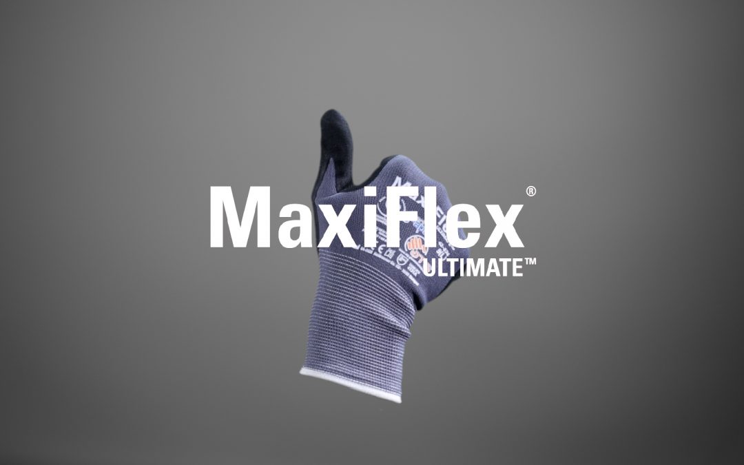 ATG MaxiFlex